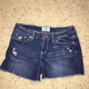 Aeropostale Shorts